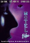 Motel Blue (1997).jpg